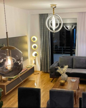 Exclusive Apartment Boulevard